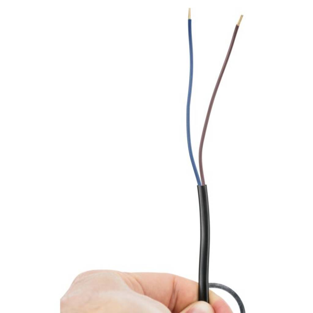 Keramikfassung Pro Socket